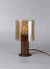 Brooks Table Lamp 1 Light